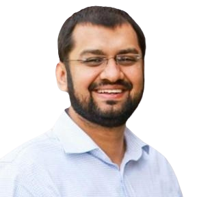 Safee Ullah Chaudhary profile image