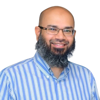 Muhammad Shoaib profile image